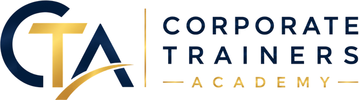 Corporate Trainers Academy